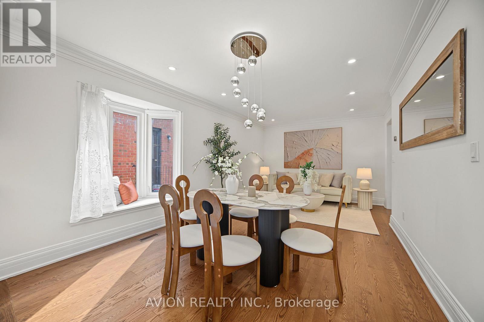 232 Green Lane, Markham, Ontario  L3T 7H7 - Photo 11 - N13786000
