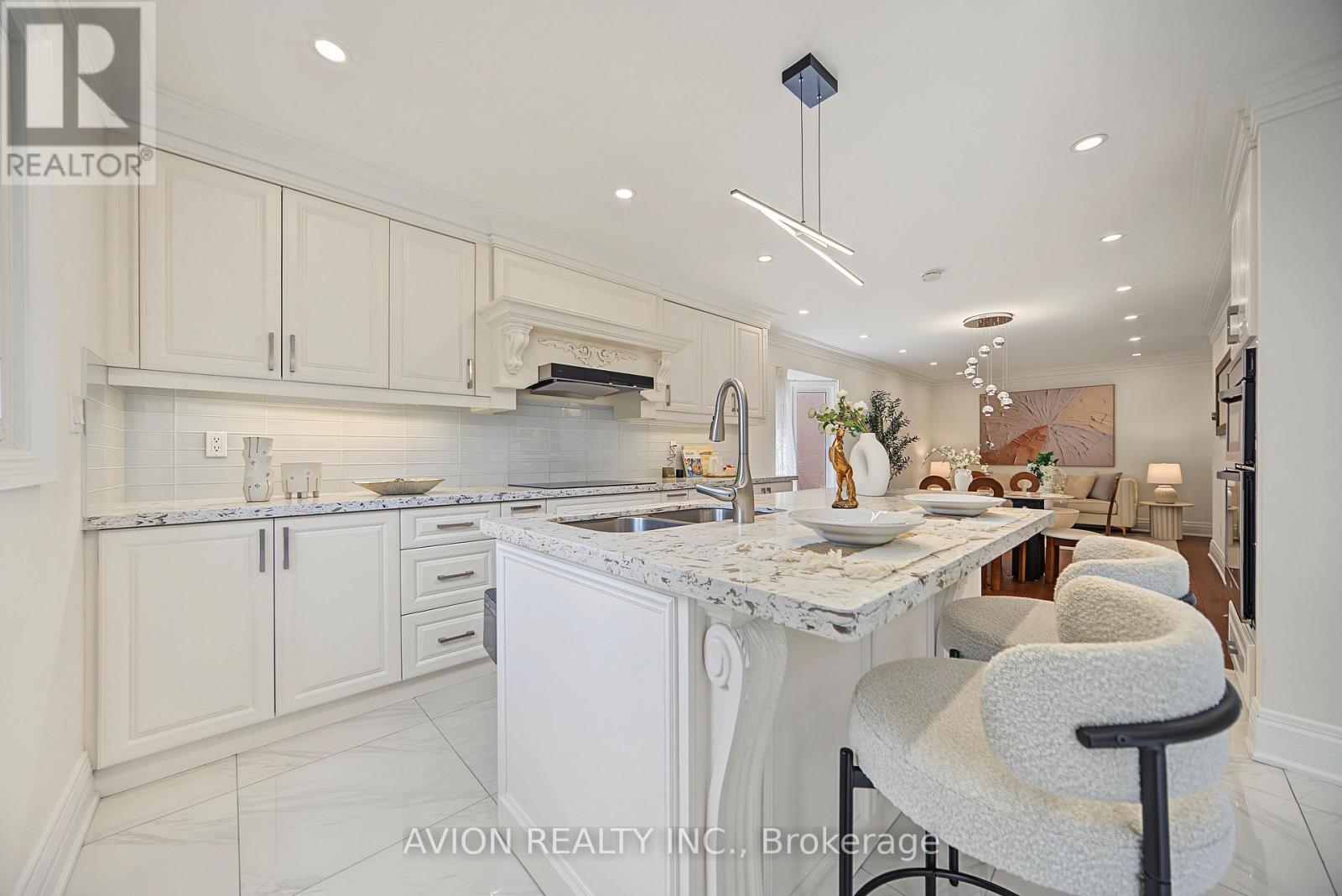 232 Green Lane, Markham, Ontario  L3T 7H7 - Photo 16 - N13786000
