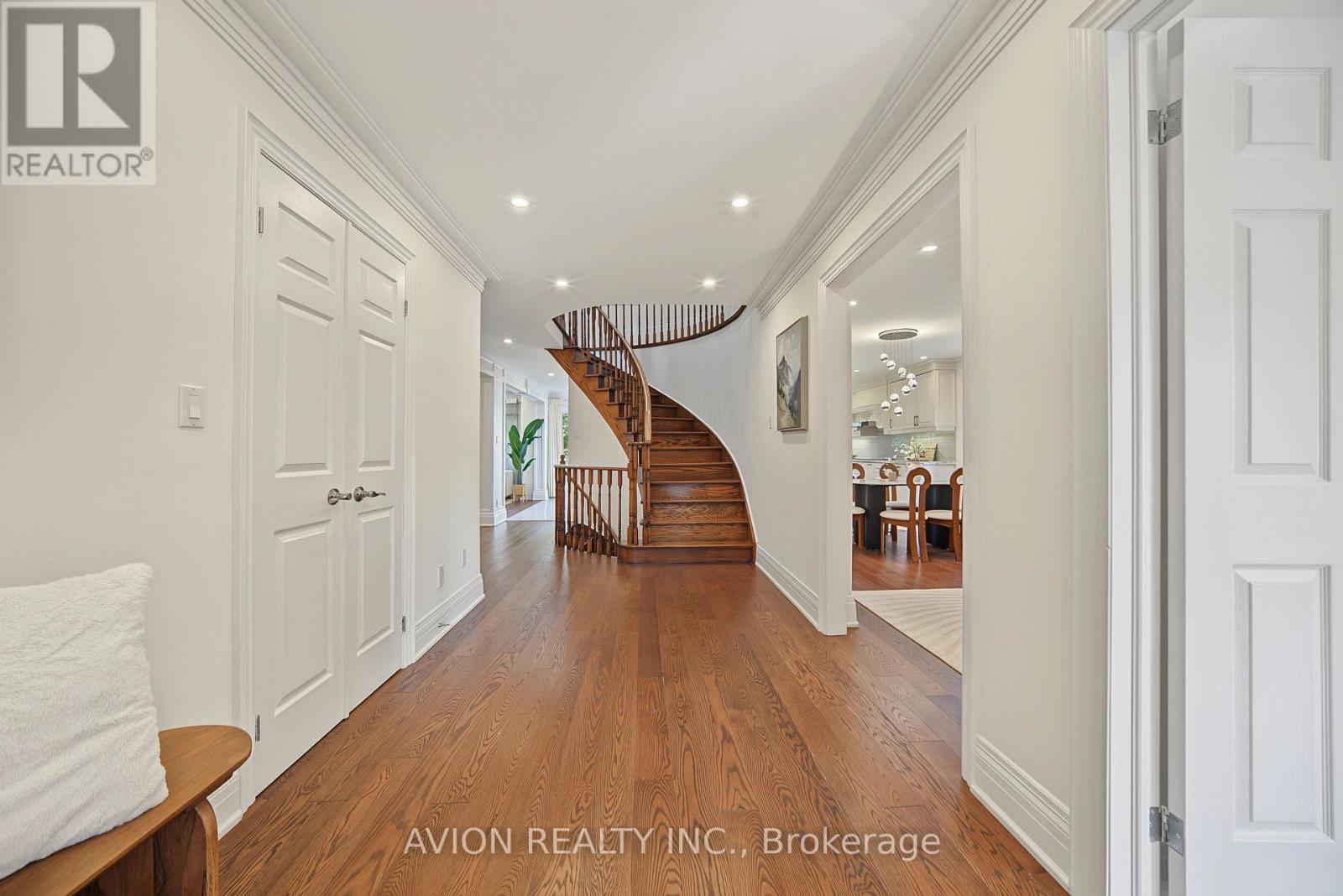 232 Green Lane, Markham, Ontario  L3T 7H7 - Photo 2 - N13786000