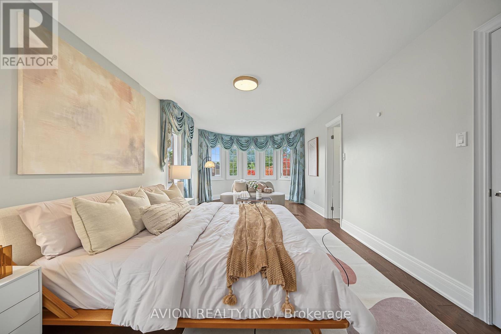 232 Green Lane, Markham, Ontario  L3T 7H7 - Photo 27 - N13786000