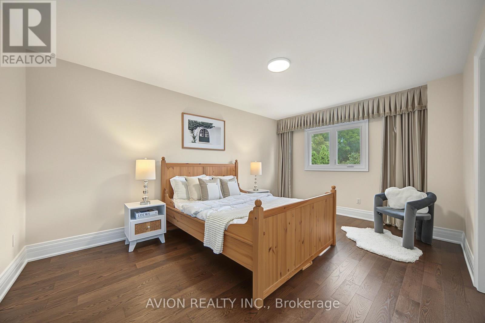232 Green Lane, Markham, Ontario  L3T 7H7 - Photo 36 - N13786000