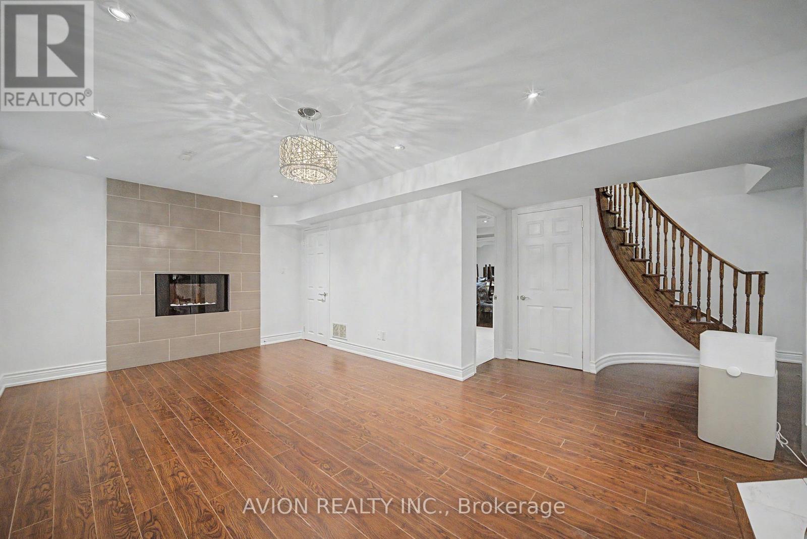 232 Green Lane, Markham, Ontario  L3T 7H7 - Photo 45 - N13786000
