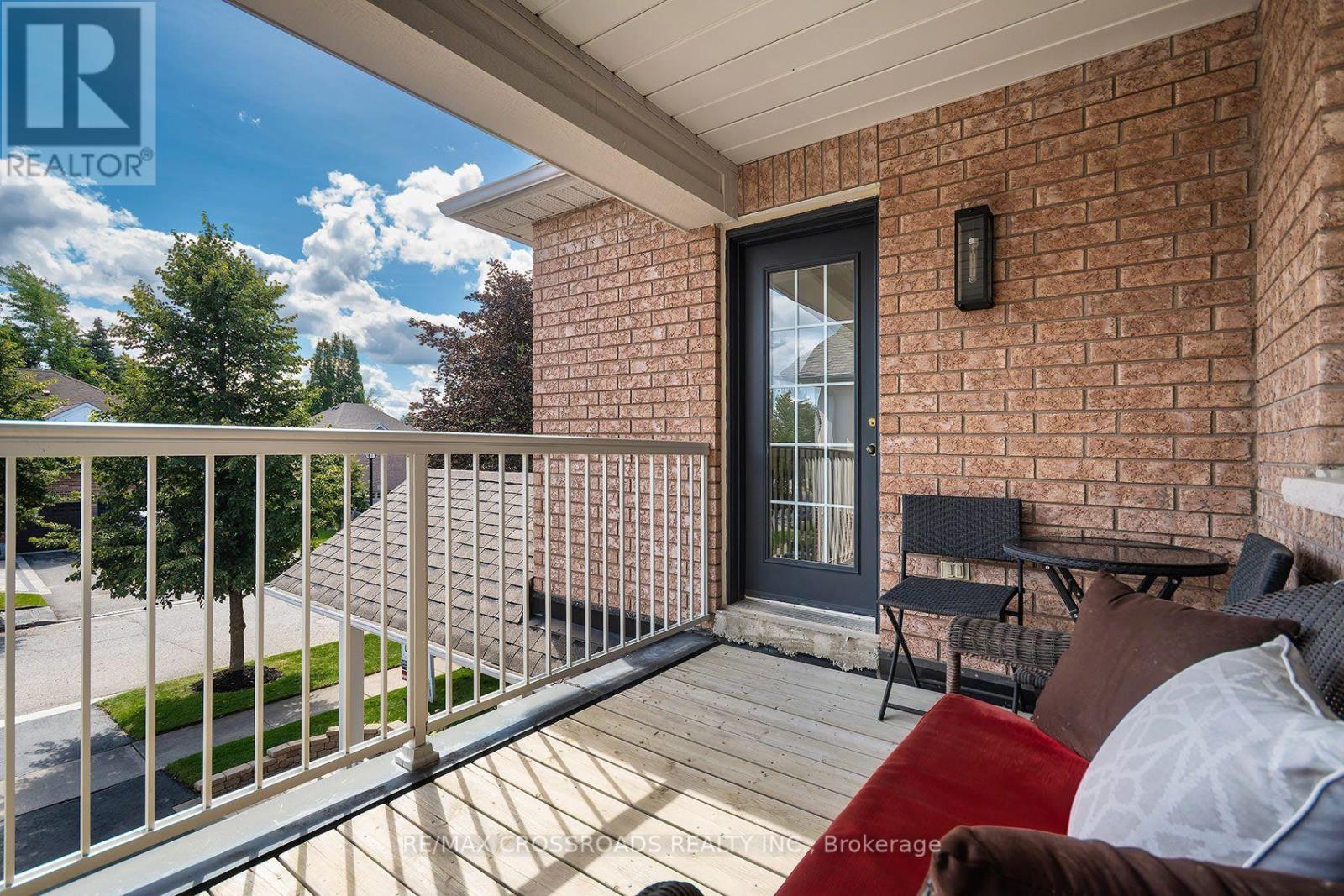 63 Rosena Lane, Uxbridge, Ontario L9P 1X6 - Photo 16 - N13786022