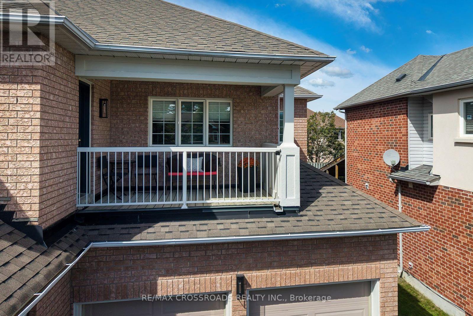 63 Rosena Lane, Uxbridge, Ontario L9P 1X6 - Photo 17 - N13786022