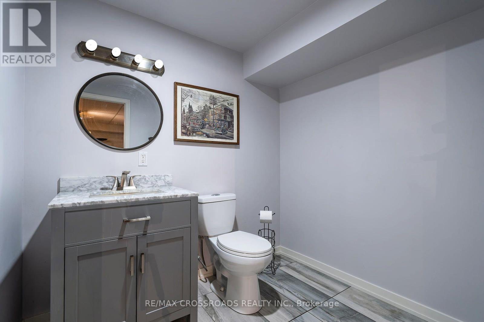 63 Rosena Lane, Uxbridge, Ontario L9P 1X6 - Photo 39 - N13786022