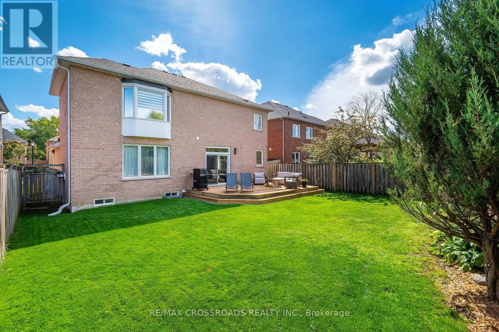 63 Rosena Lane, Uxbridge, Ontario L9P 1X6 - Photo 44 - N13786022