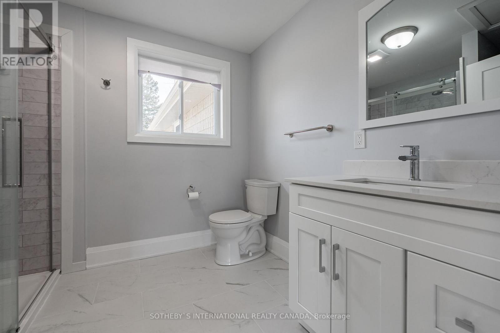 5512 3rd Line, New Tecumseth, Ontario  L0G 1W0 - Photo 13 - N13786040