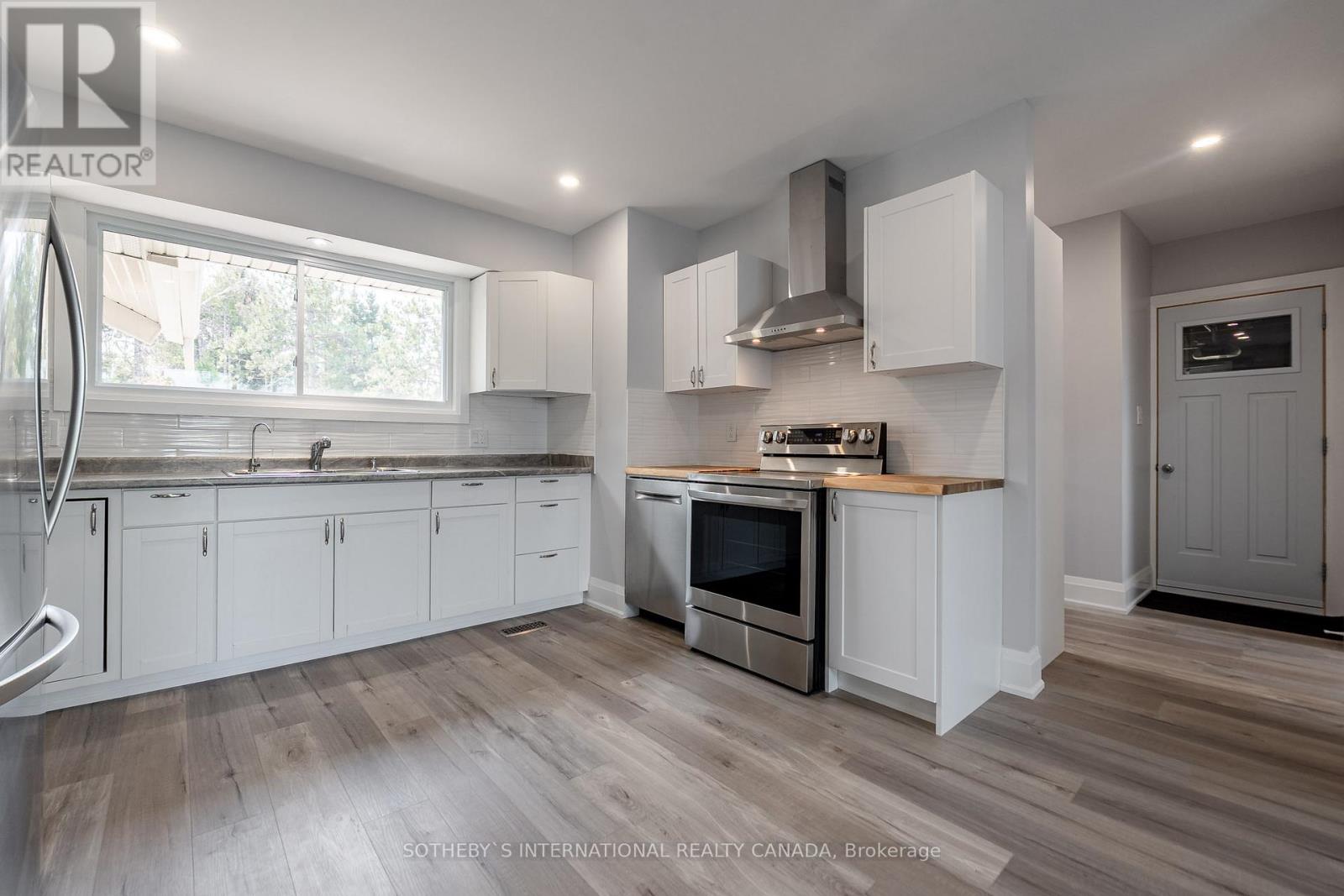 5512 3rd Line, New Tecumseth, Ontario  L0G 1W0 - Photo 16 - N13786040
