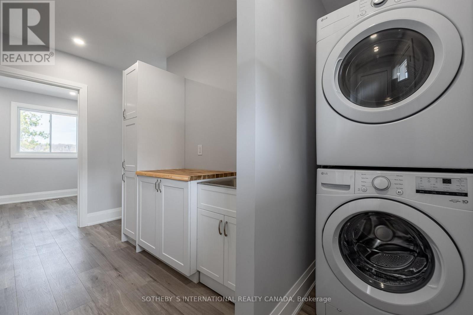 5512 3rd Line, New Tecumseth, Ontario  L0G 1W0 - Photo 17 - N13786040
