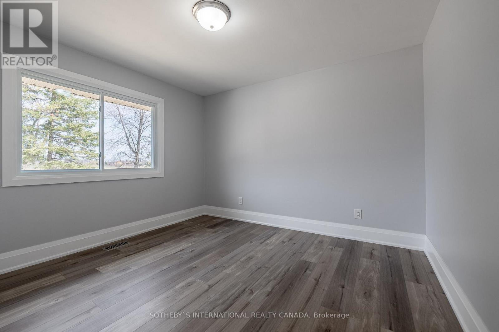 5512 3rd Line, New Tecumseth, Ontario  L0G 1W0 - Photo 19 - N13786040