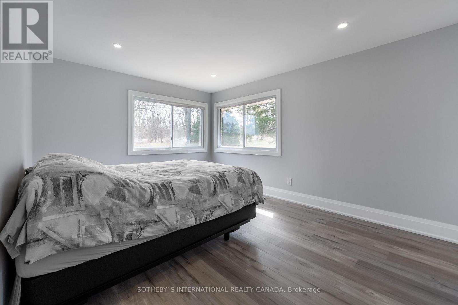 5512 3rd Line, New Tecumseth, Ontario  L0G 1W0 - Photo 21 - N13786040