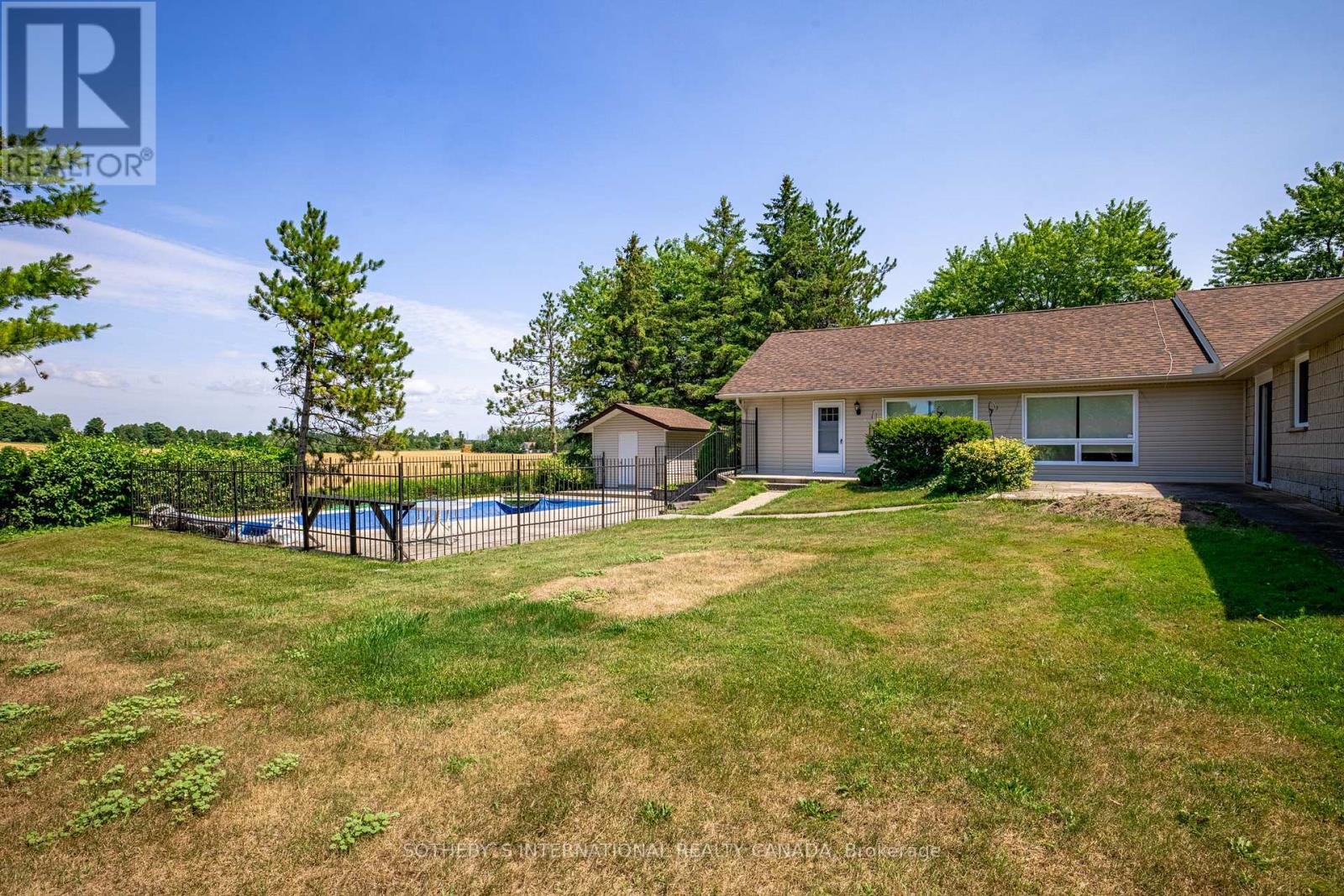 5512 3rd Line, New Tecumseth, Ontario  L0G 1W0 - Photo 24 - N13786040