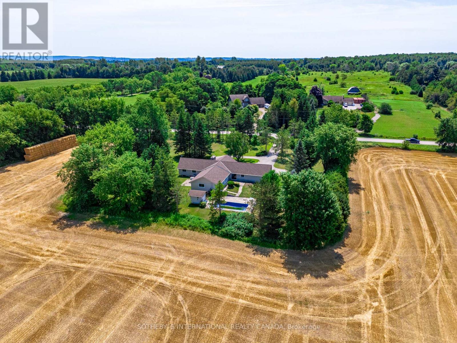 5512 3rd Line, New Tecumseth, Ontario  L0G 1W0 - Photo 25 - N13786040