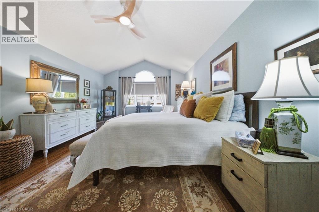941 Gordon Street Unit# 37, Guelph, Ontario  N1G 4R9 - Photo 26 - 40859739