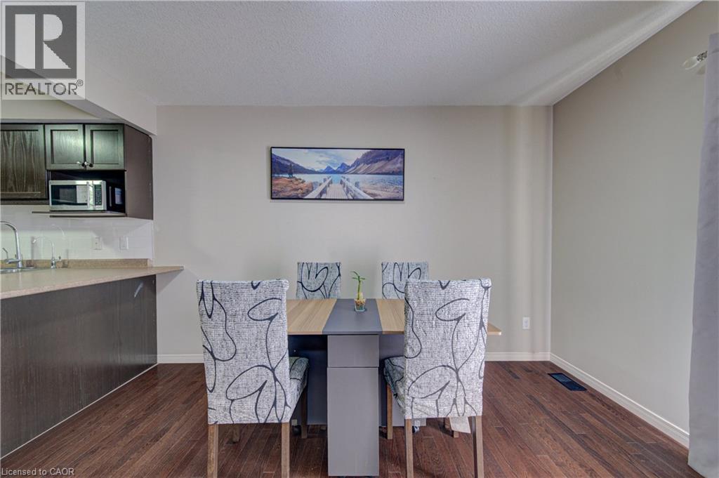 300 Fallowfield Drive Unit# 21, Kitchener, Ontario  N2C 0A9 - Photo 13 - 40863473