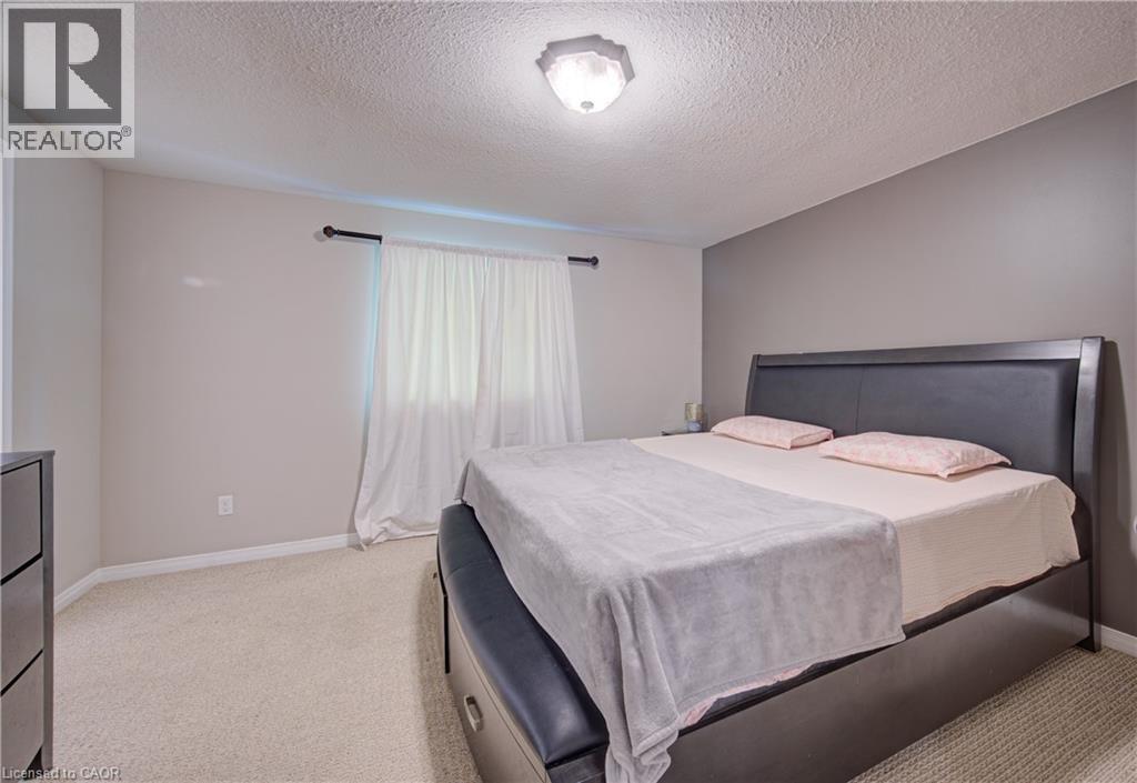 300 Fallowfield Drive Unit# 21, Kitchener, Ontario  N2C 0A9 - Photo 19 - 40863473