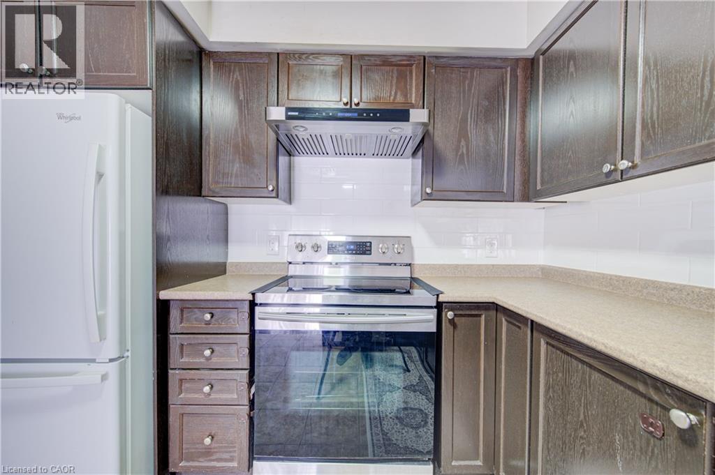 300 Fallowfield Drive Unit# 21, Kitchener, Ontario  N2C 0A9 - Photo 11 - 40863473