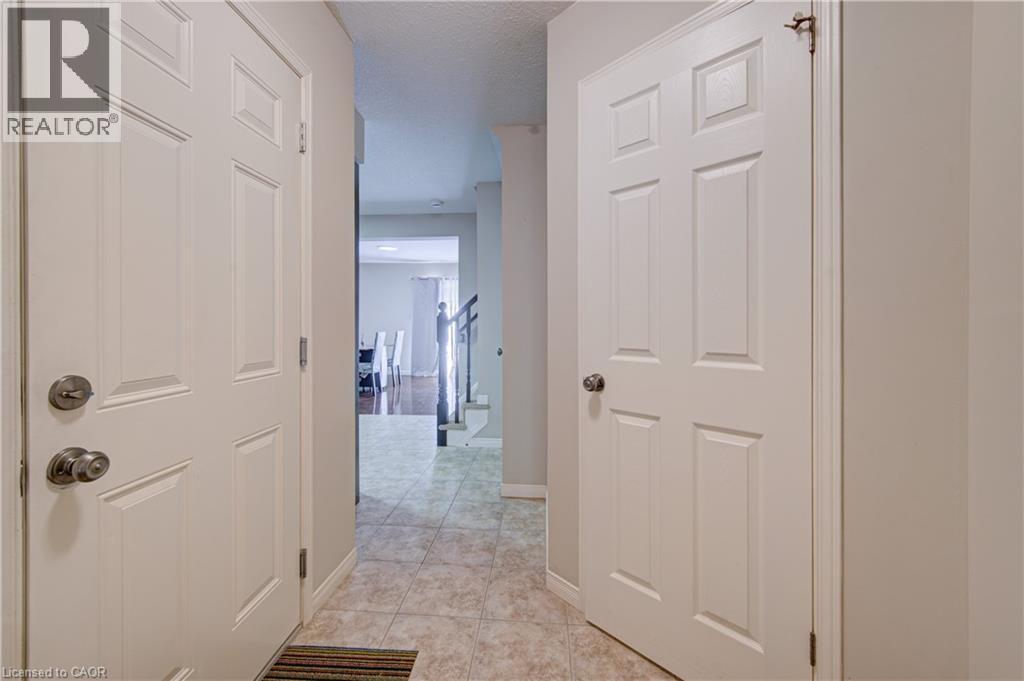 300 Fallowfield Drive Unit# 21, Kitchener, Ontario  N2C 0A9 - Photo 6 - 40863473