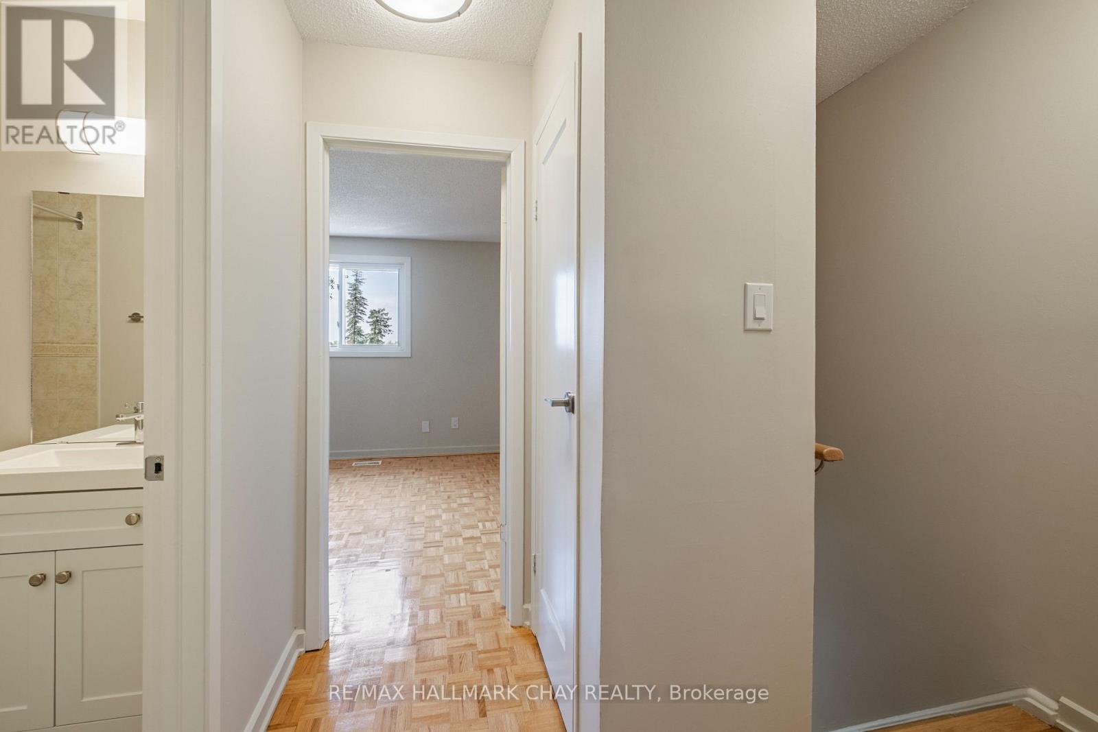 28 - 177 Bayview Drive, Barrie, Ontario  L4N 4Y6 - Photo 11 - S13785832