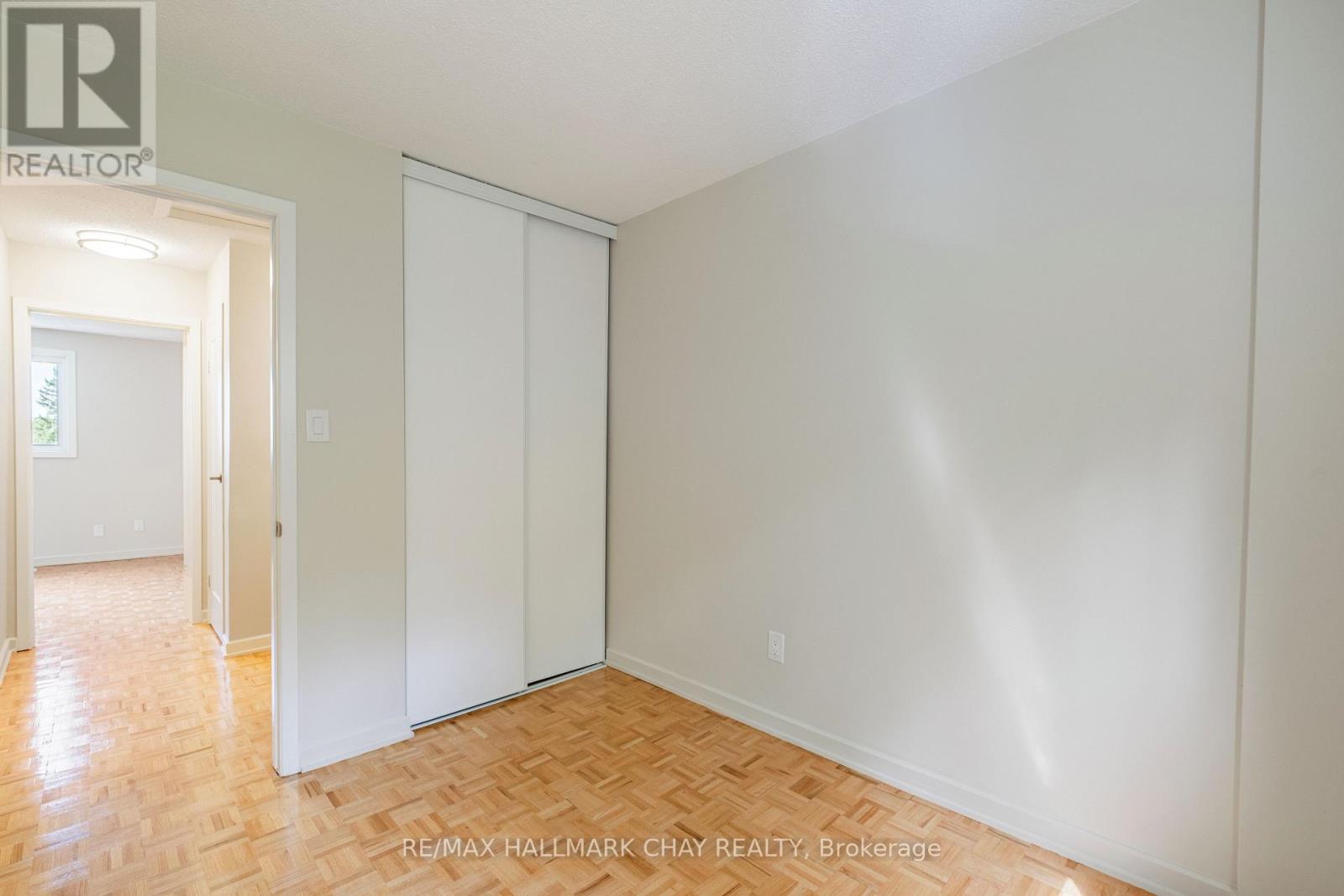 28 - 177 Bayview Drive, Barrie, Ontario  L4N 4Y6 - Photo 14 - S13785832