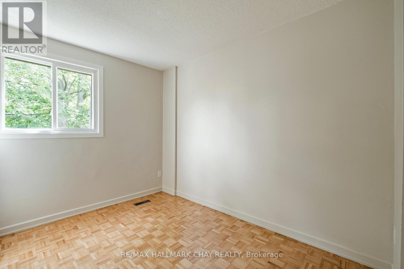 28 - 177 Bayview Drive, Barrie, Ontario  L4N 4Y6 - Photo 15 - S13785832