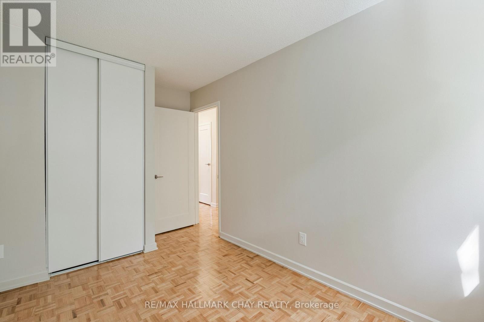 28 - 177 Bayview Drive, Barrie, Ontario  L4N 4Y6 - Photo 16 - S13785832