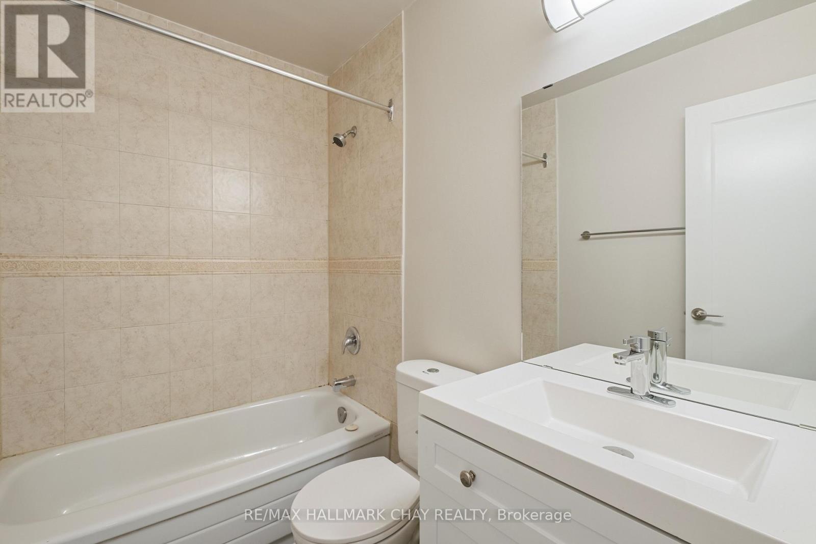 28 - 177 Bayview Drive, Barrie, Ontario  L4N 4Y6 - Photo 17 - S13785832