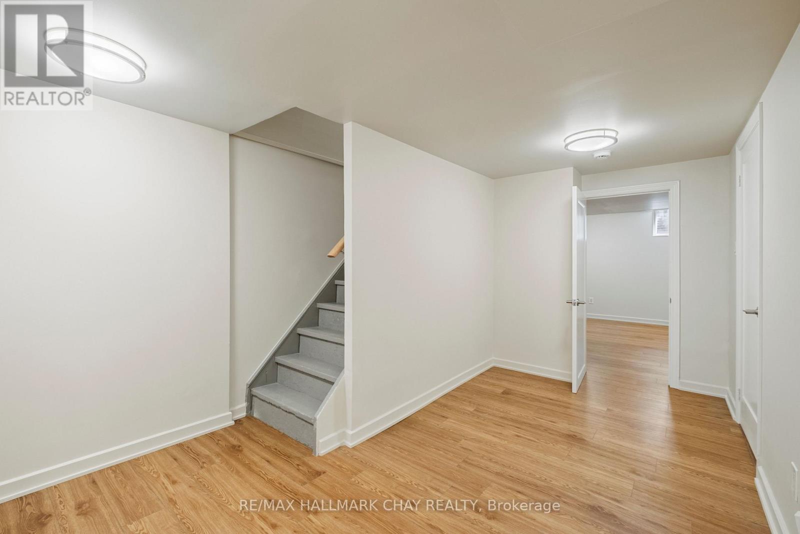 28 - 177 Bayview Drive, Barrie, Ontario  L4N 4Y6 - Photo 18 - S13785832