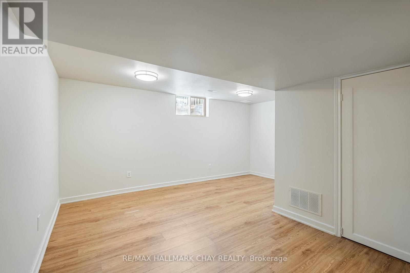 28 - 177 Bayview Drive, Barrie, Ontario  L4N 4Y6 - Photo 19 - S13785832