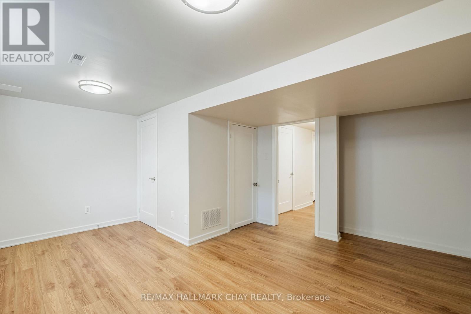 28 - 177 Bayview Drive, Barrie, Ontario  L4N 4Y6 - Photo 20 - S13785832