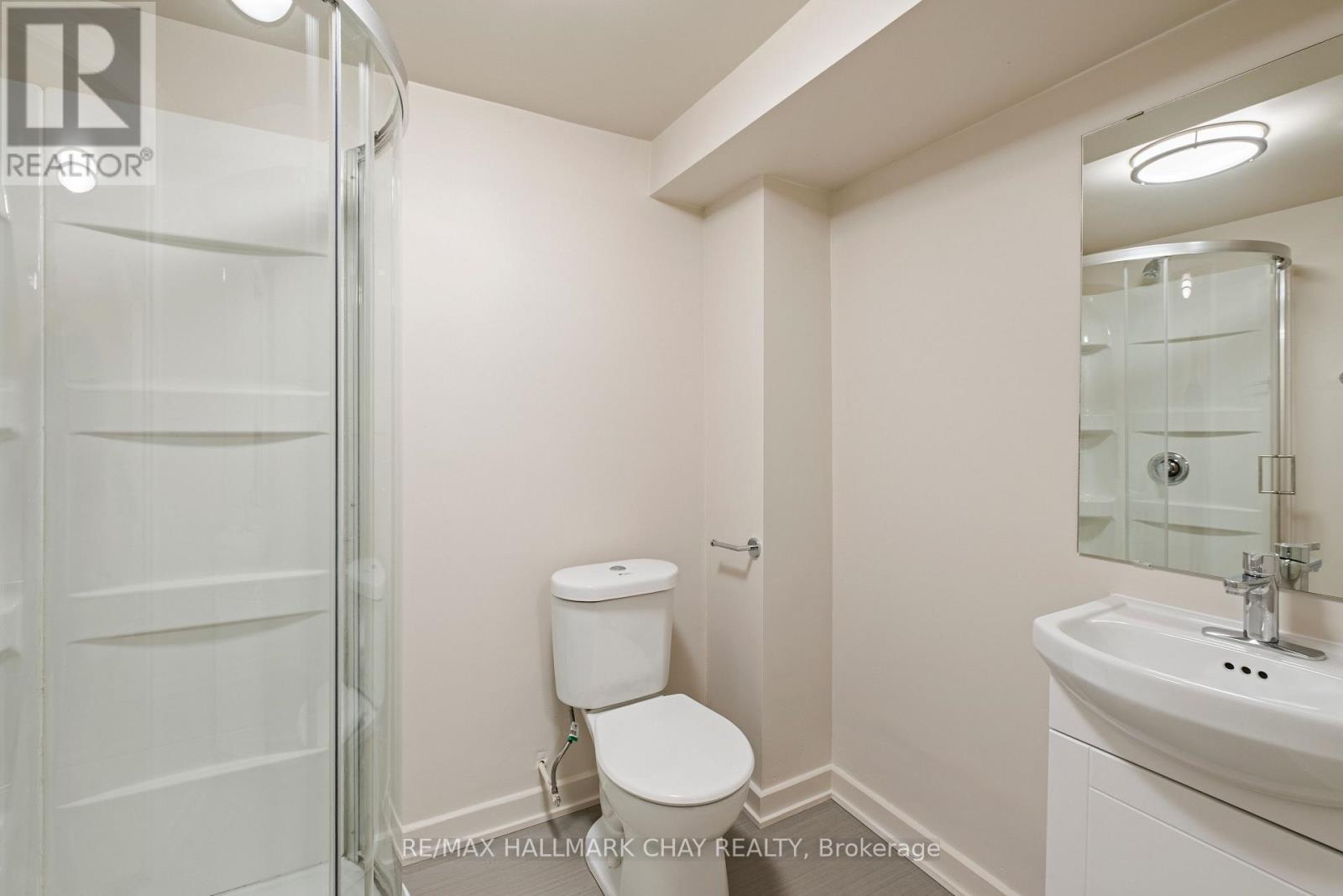 28 - 177 Bayview Drive, Barrie, Ontario  L4N 4Y6 - Photo 21 - S13785832