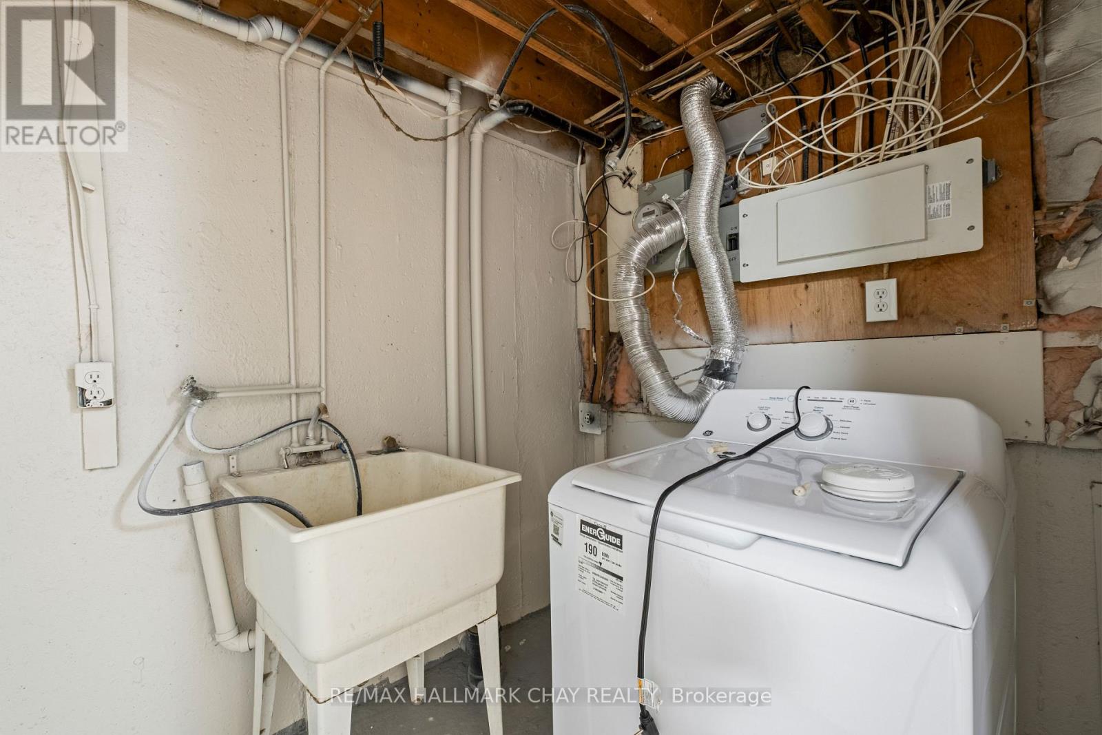 28 - 177 Bayview Drive, Barrie, Ontario  L4N 4Y6 - Photo 22 - S13785832
