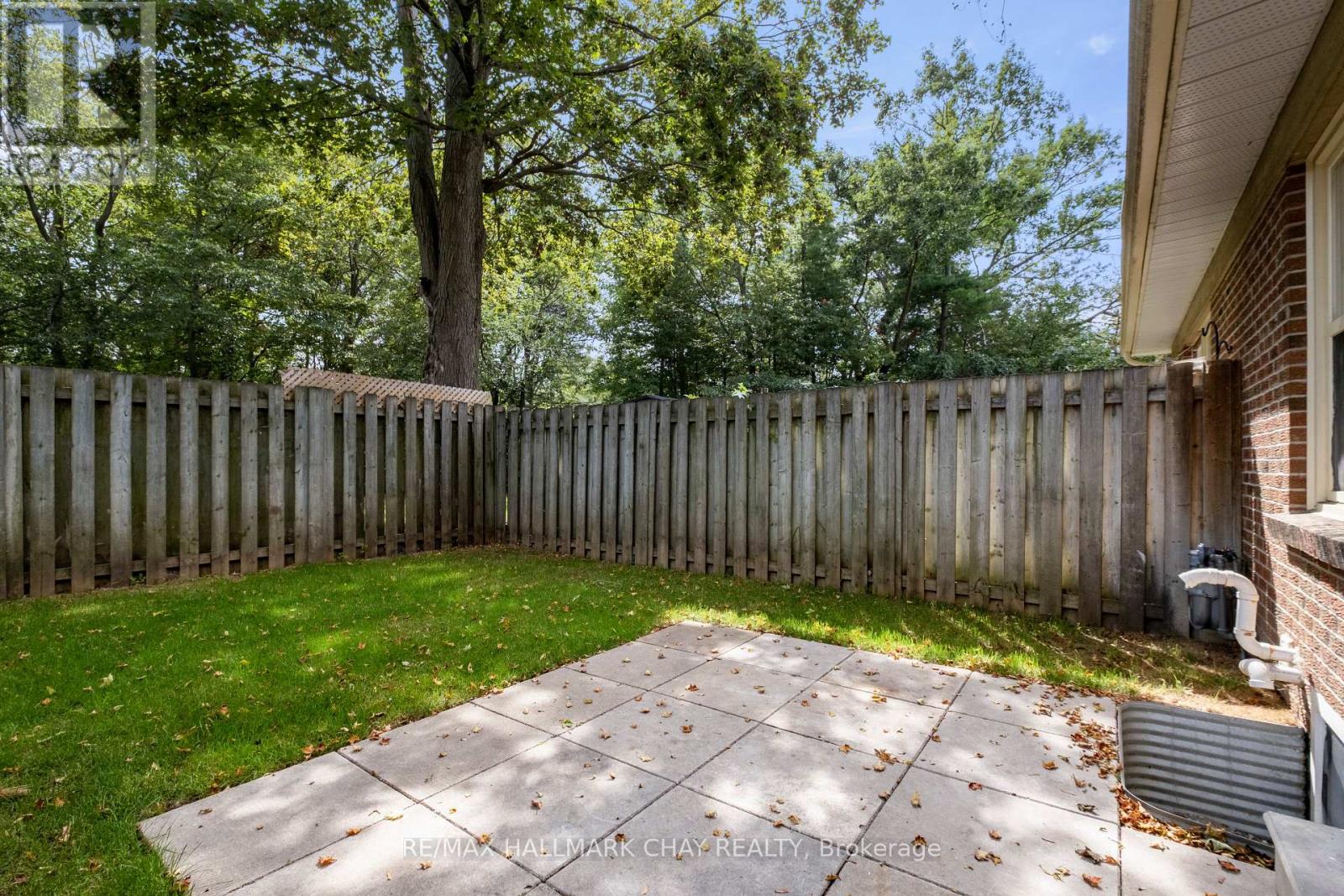28 - 177 Bayview Drive, Barrie, Ontario  L4N 4Y6 - Photo 23 - S13785832