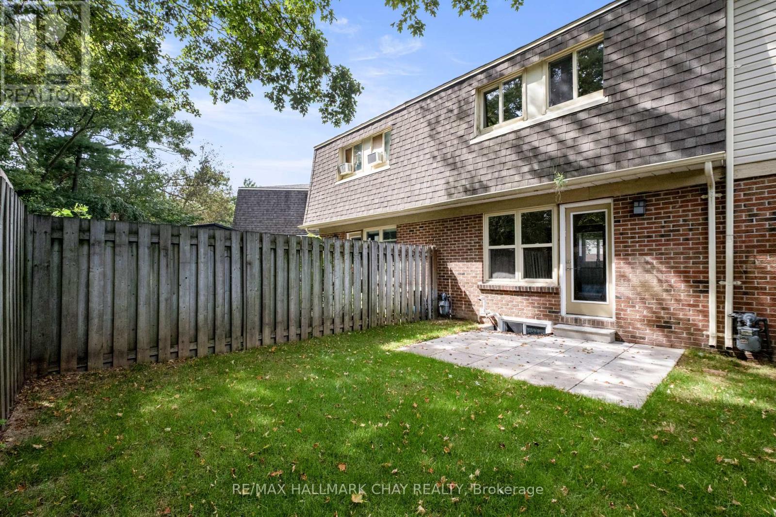28 - 177 Bayview Drive, Barrie, Ontario  L4N 4Y6 - Photo 24 - S13785832