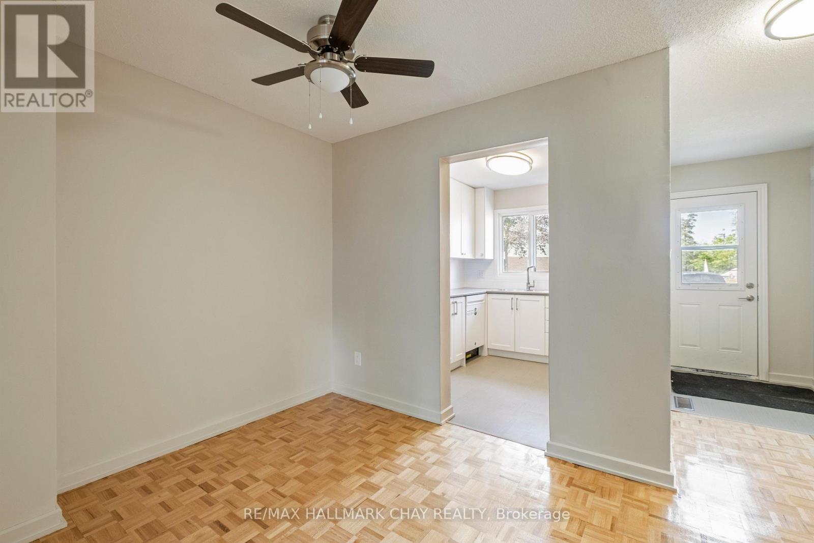 28 - 177 Bayview Drive, Barrie, Ontario  L4N 4Y6 - Photo 6 - S13785832