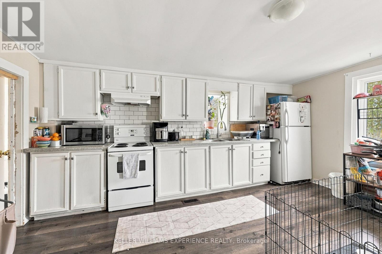 154 Fifth Street, Midland, Ontario  L4R 3V9 - Photo 11 - S13785972