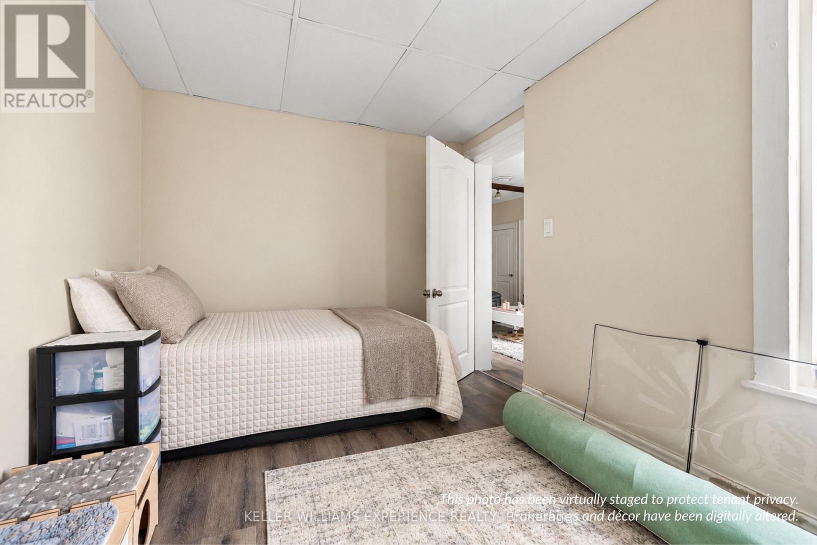 154 Fifth Street, Midland, Ontario  L4R 3V9 - Photo 14 - S13785972