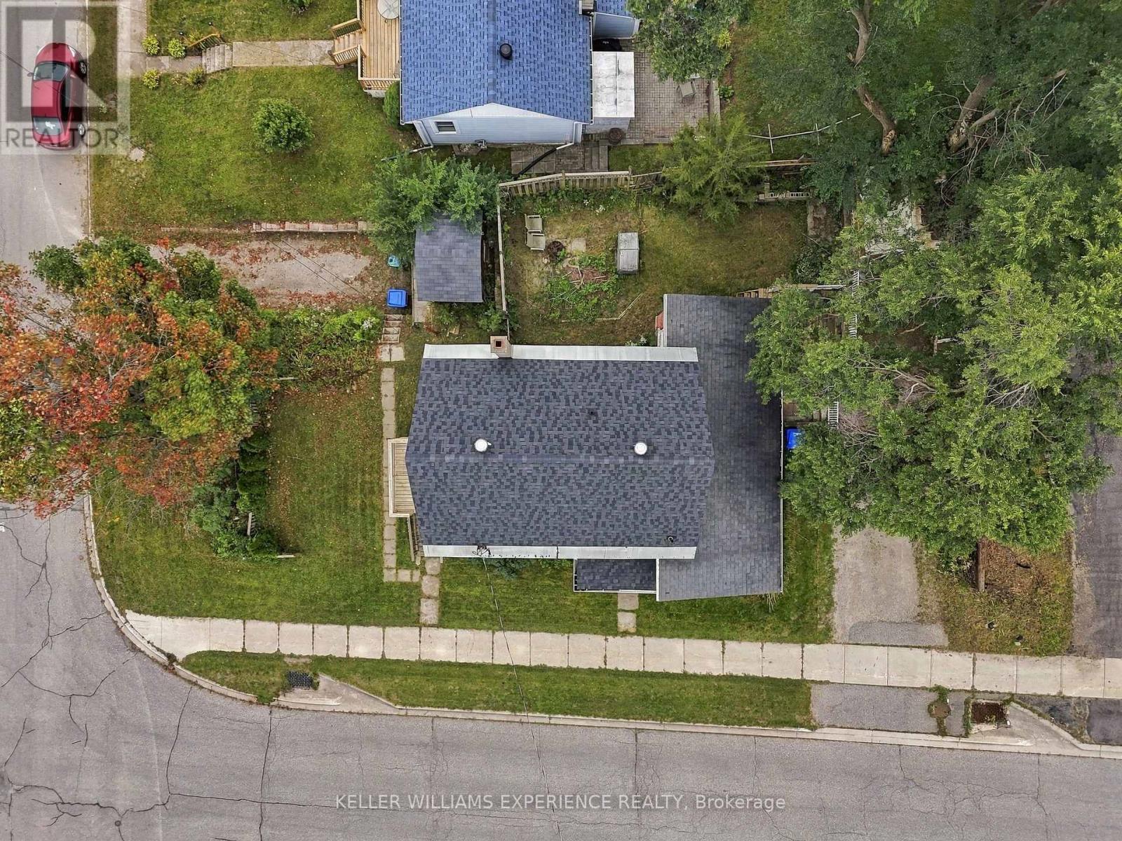 154 Fifth Street, Midland, Ontario  L4R 3V9 - Photo 16 - S13785972