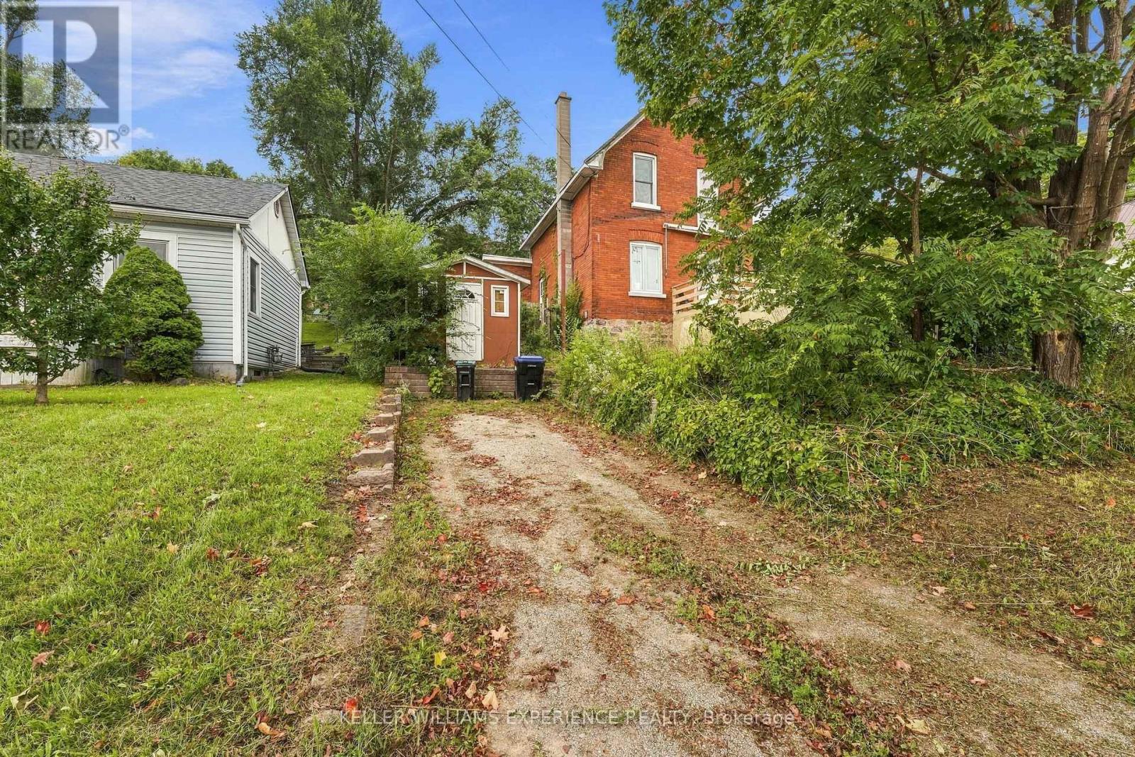 154 Fifth Street, Midland, Ontario  L4R 3V9 - Photo 22 - S13785972