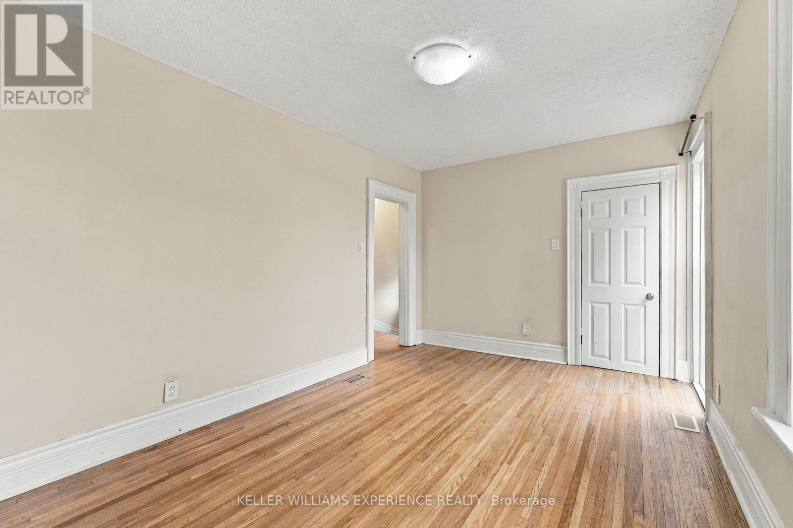 154 Fifth Street, Midland, Ontario  L4R 3V9 - Photo 6 - S13785972
