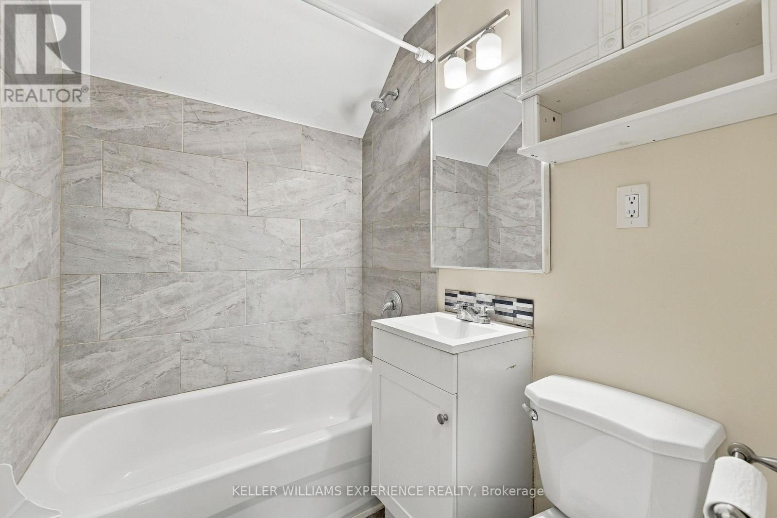 154 Fifth Street, Midland, Ontario  L4R 3V9 - Photo 9 - S13785972