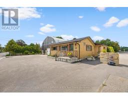455 CAMPBELL STREET, Cobourg, Ontario