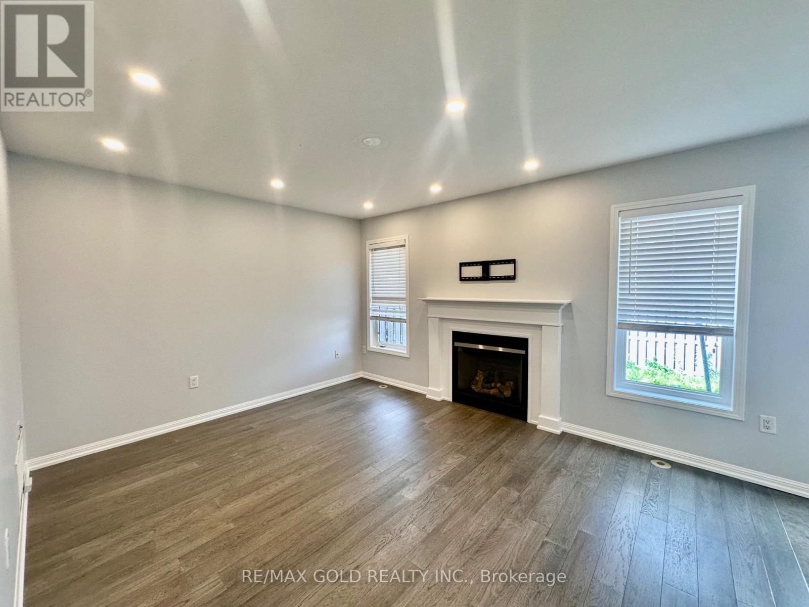 223 Prosser Circle, Milton, Ontario  L9T 0P6 - Photo 12 - W13785616