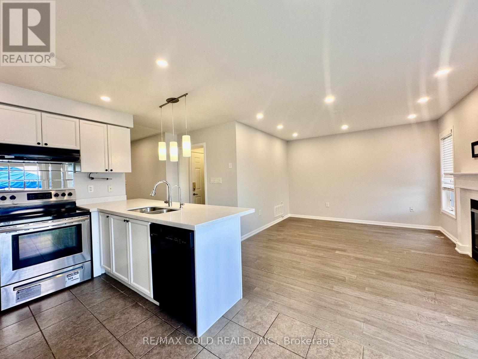 223 Prosser Circle, Milton, Ontario  L9T 0P6 - Photo 14 - W13785616