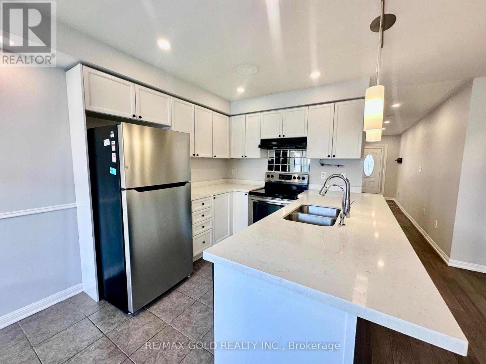 223 Prosser Circle, Milton, Ontario  L9T 0P6 - Photo 15 - W13785616