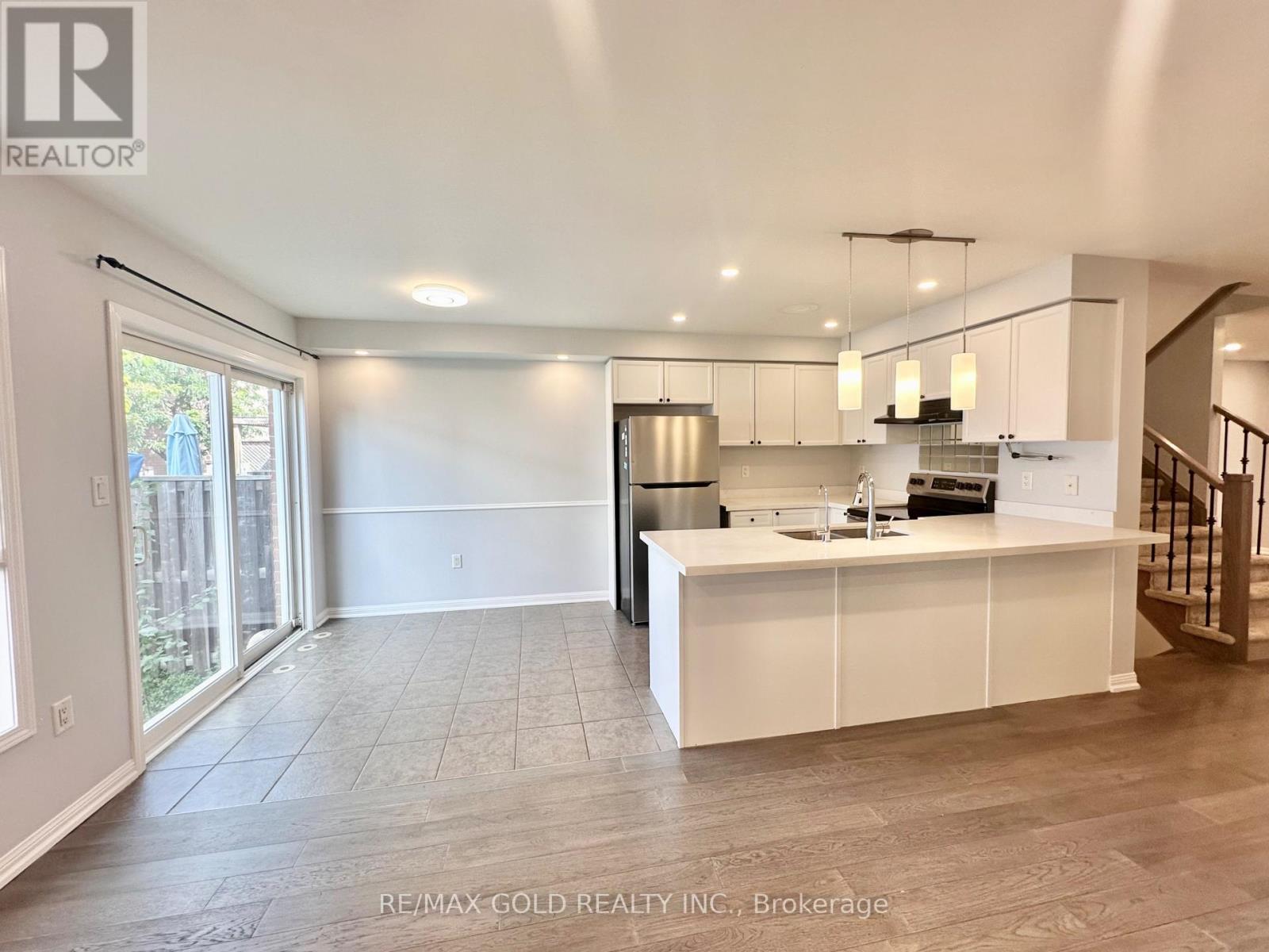 223 Prosser Circle, Milton, Ontario  L9T 0P6 - Photo 18 - W13785616