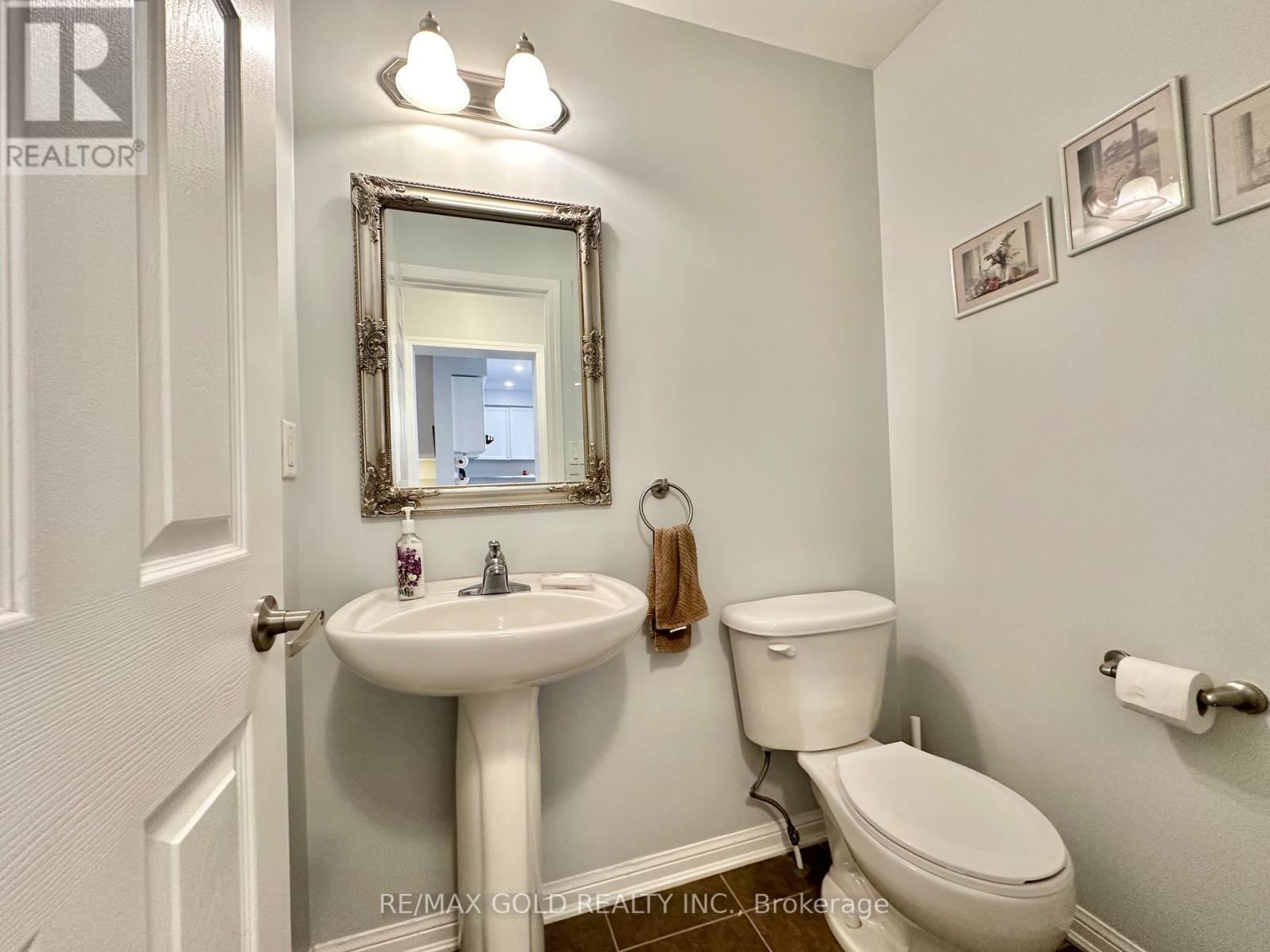223 Prosser Circle, Milton, Ontario  L9T 0P6 - Photo 22 - W13785616