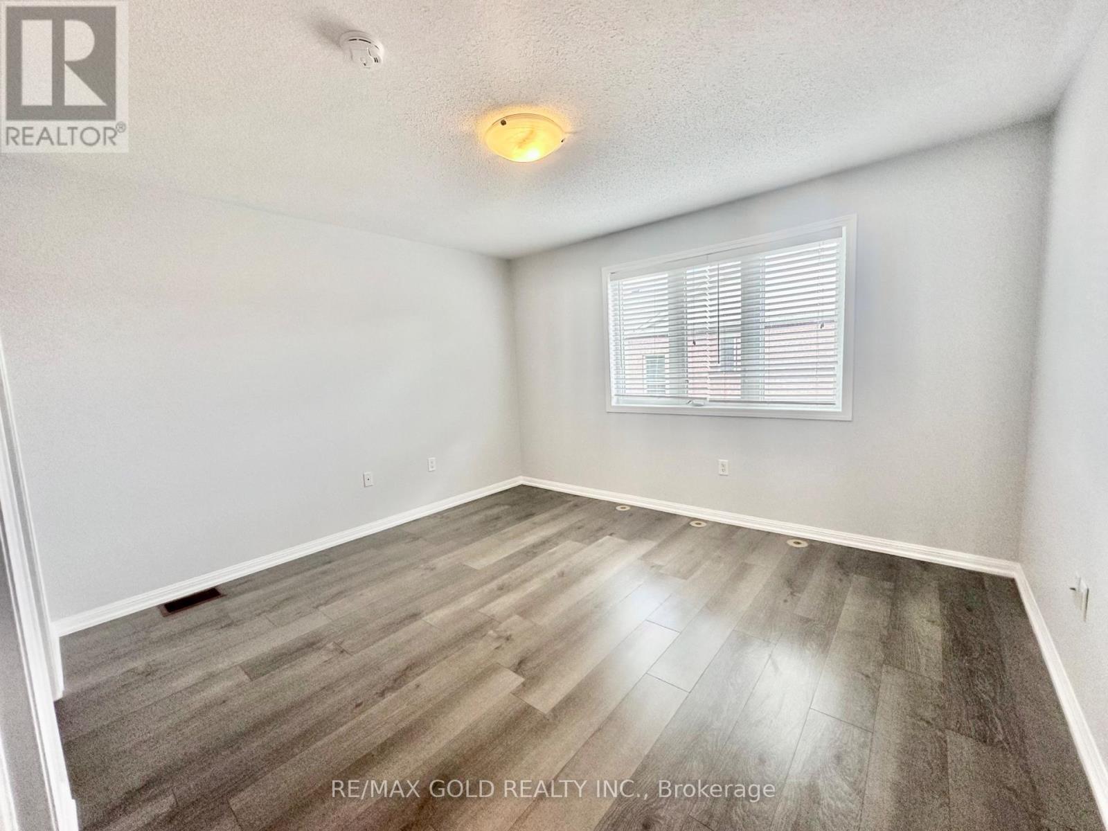 223 Prosser Circle, Milton, Ontario  L9T 0P6 - Photo 23 - W13785616