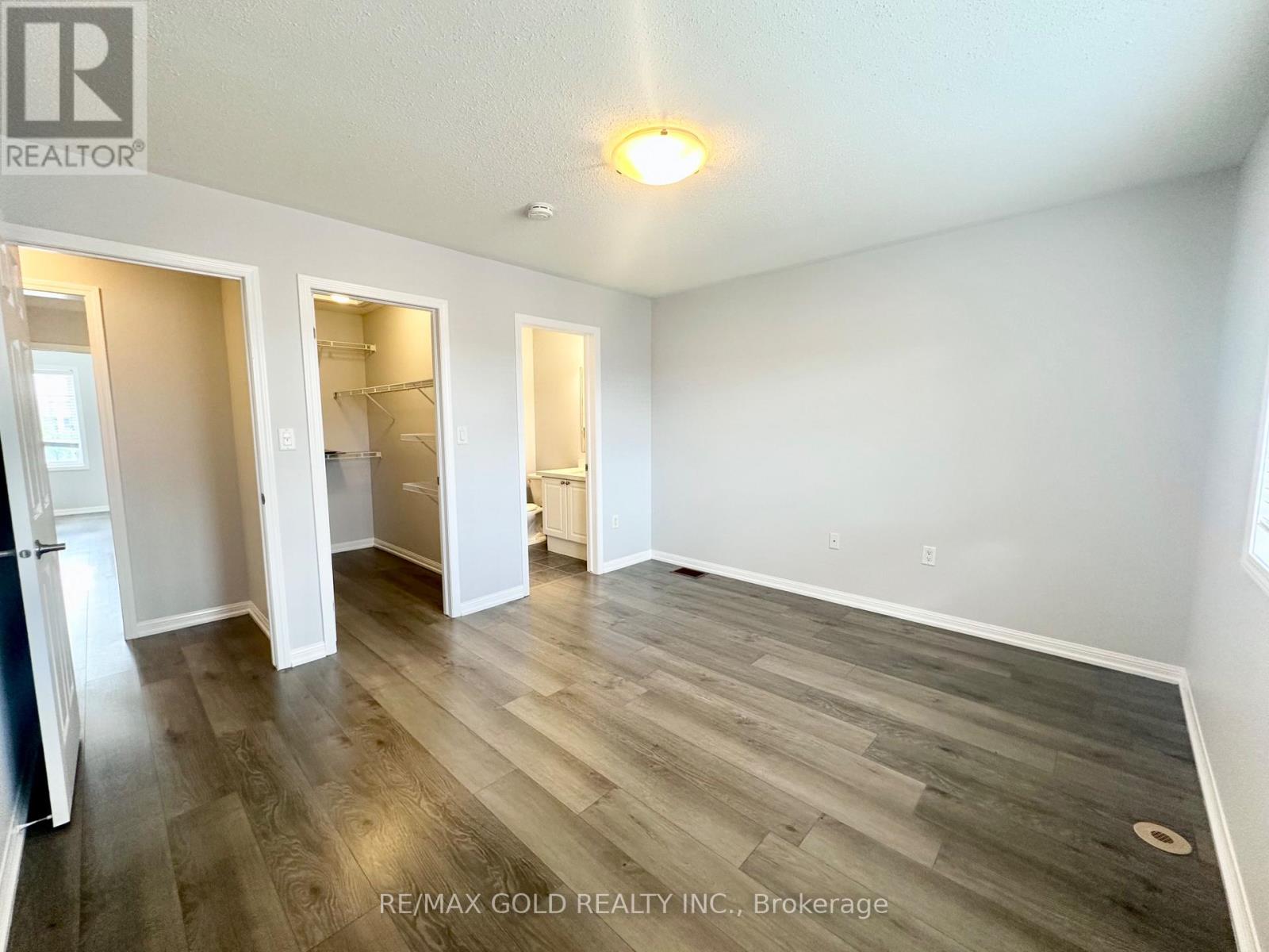 223 Prosser Circle, Milton, Ontario  L9T 0P6 - Photo 25 - W13785616