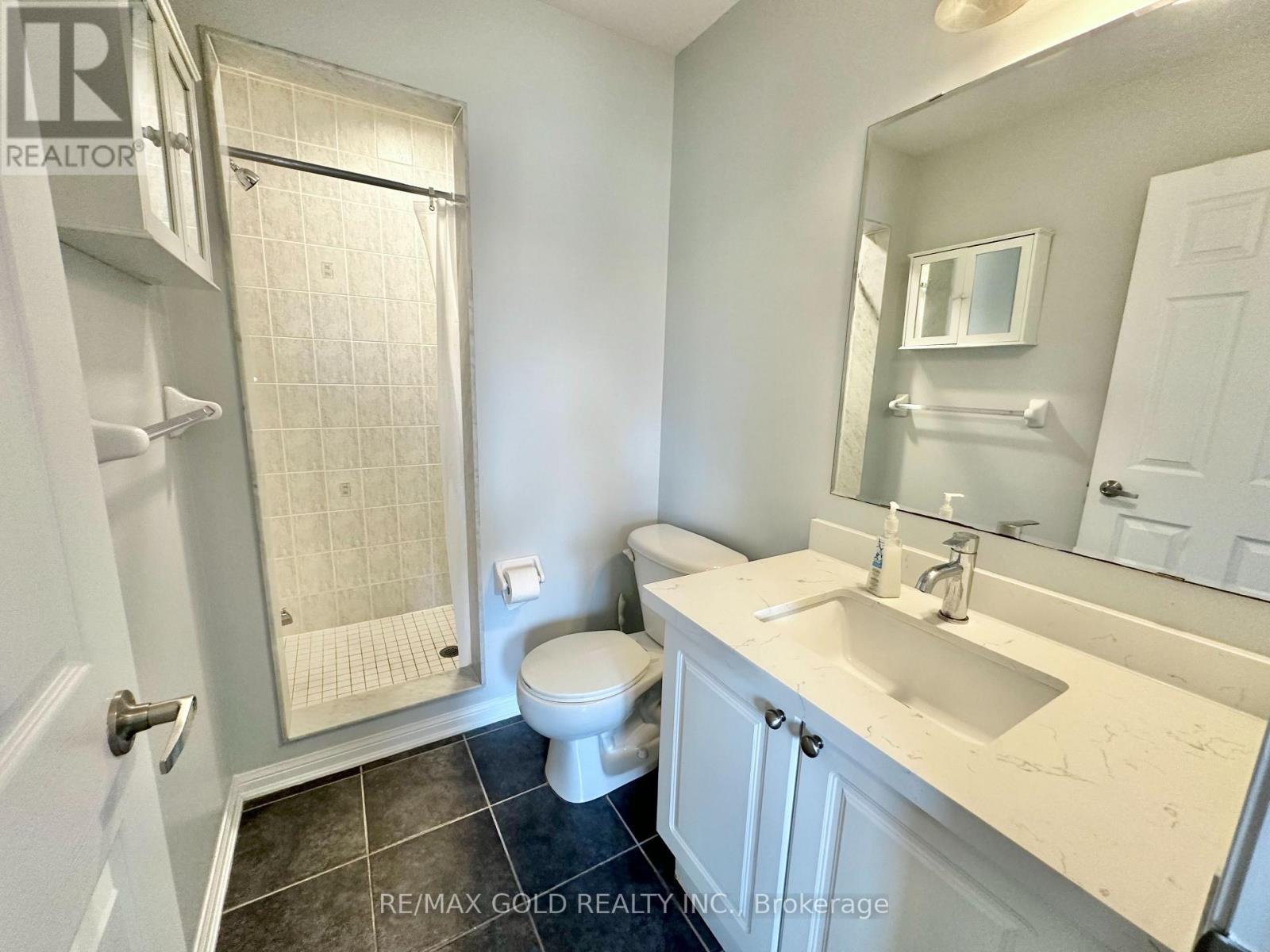 223 Prosser Circle, Milton, Ontario  L9T 0P6 - Photo 26 - W13785616